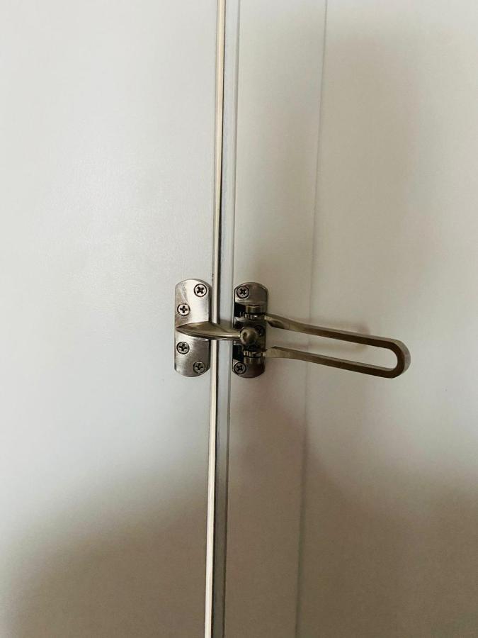 De Alto Padrao Na Mariana Apartamento São Paulo