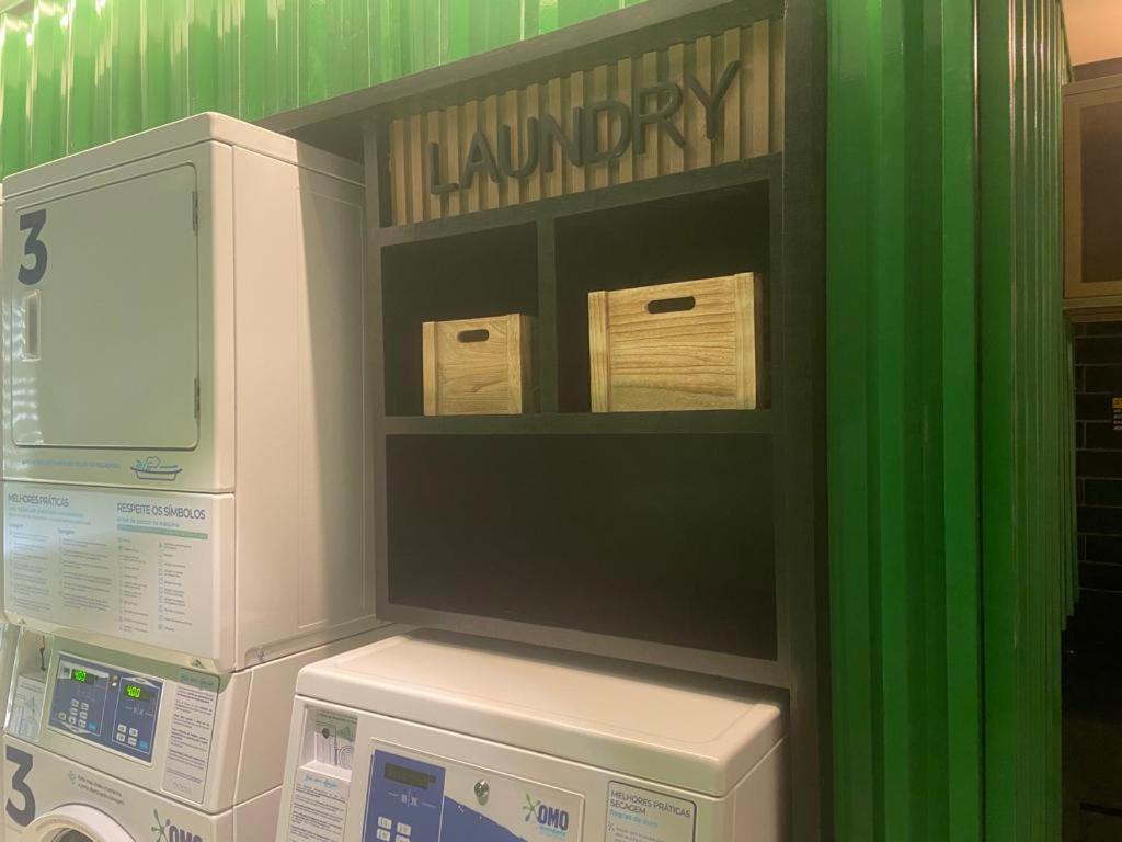 Apartamento De Alto Padrao Na Mariana *